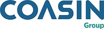 Coasin Logo