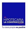 Hipotecaria Logo