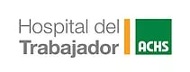 Hospital Trabajador Logo