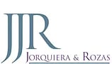 JJR Logo