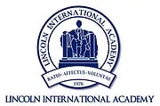 LIA Logo