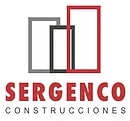 Logo Sergenco