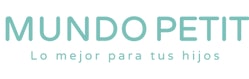 Mundo Petit Logo
